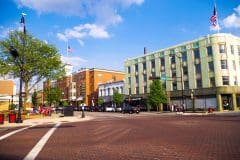 Downtown_Beloit_Wisconsin-scaled